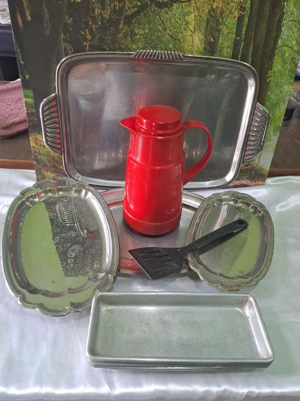 Item 877243 - Image 0