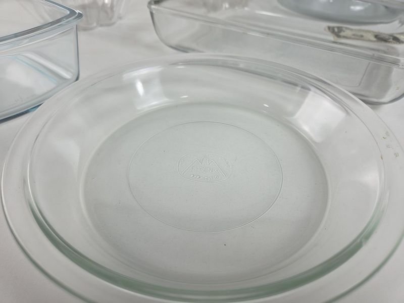 Item 871978 - Image 11