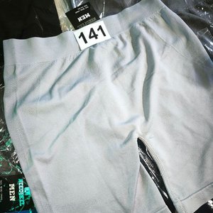 Pack 10 Boxer de Microfibra para Hombre (Talles Surtidos) - imagen 2