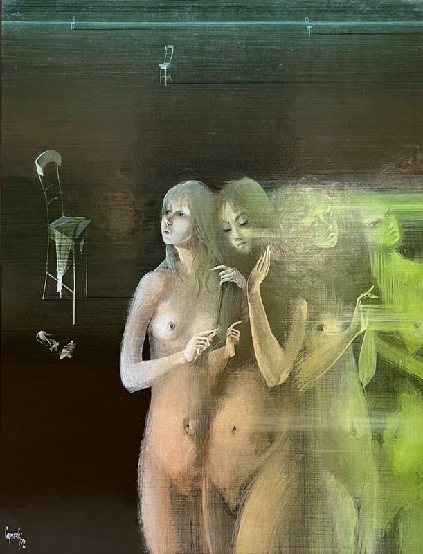 Item 851606 - Image 1