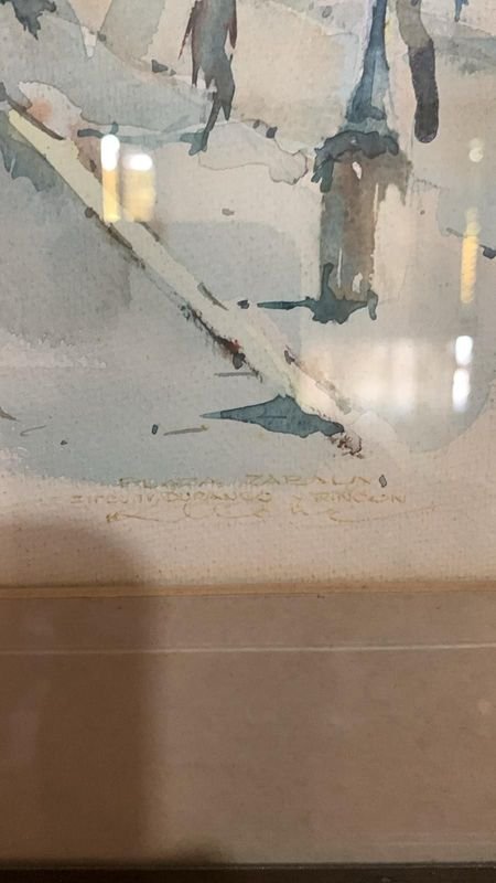 Item 892891 - Image 3