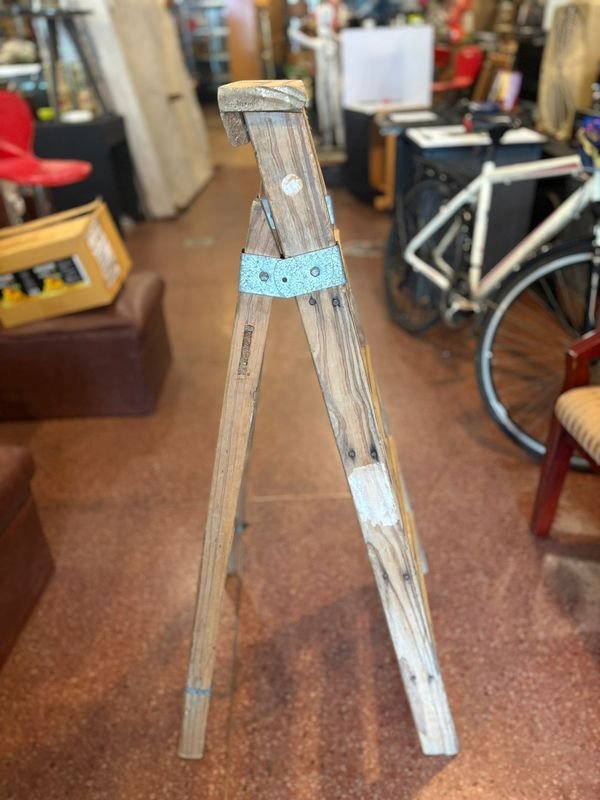 Item 900758 - Image 2