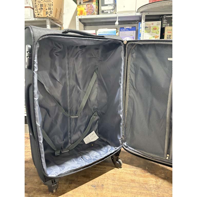 Item 2095750 - Image 2