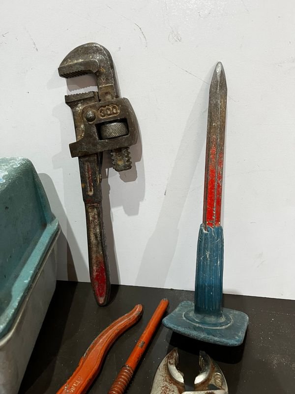 Item 873785 - Image 2