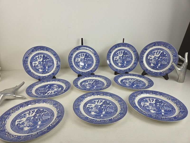 Item 888801 - Image 0