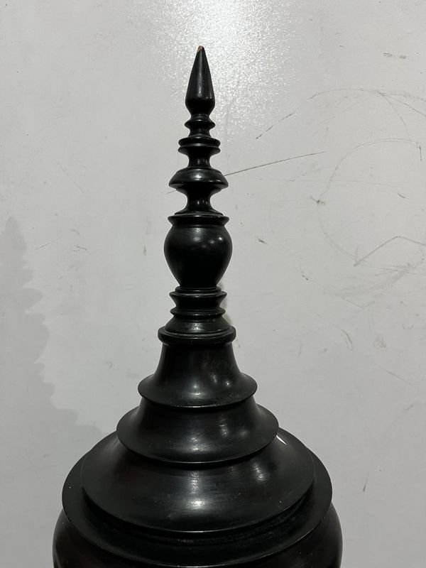 Item 878408 - Image 2