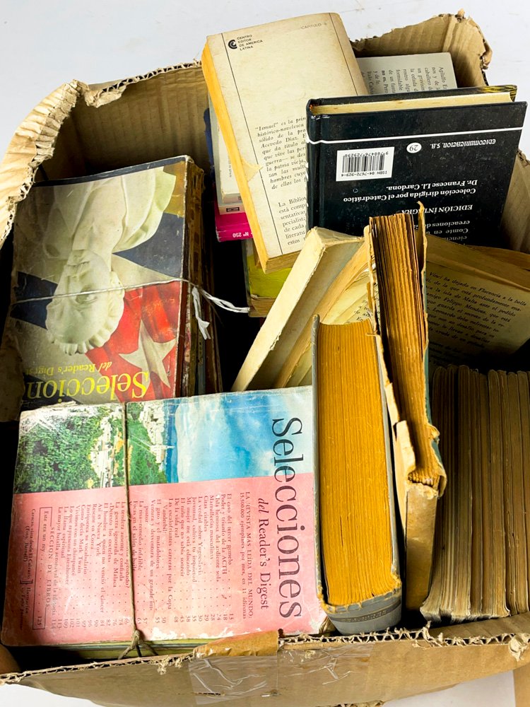 Item 495670 - Image 1