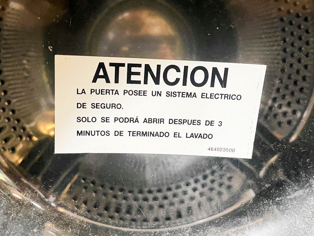 Item 502383 - Image 5