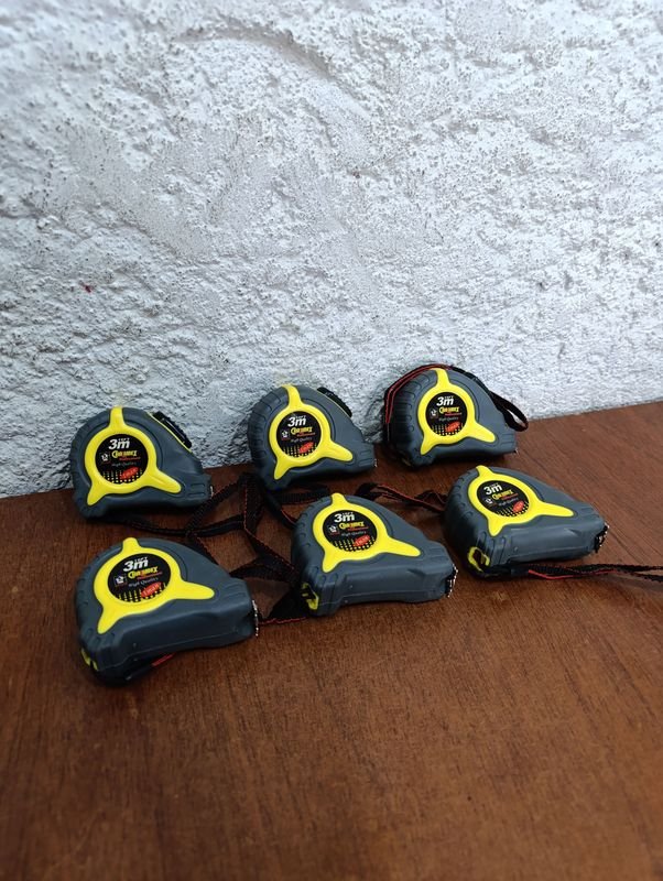 Item 848515 - Image 0