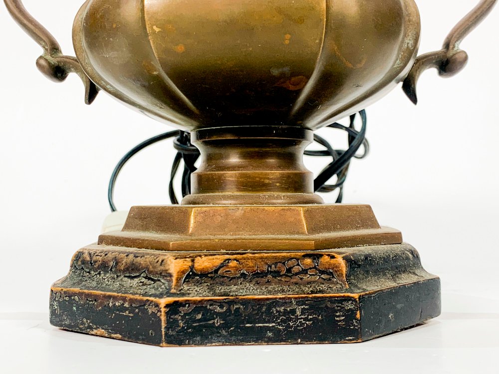 Item 494911 - Image 2