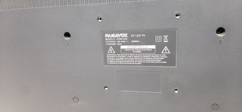 Item 891709 - Image 2