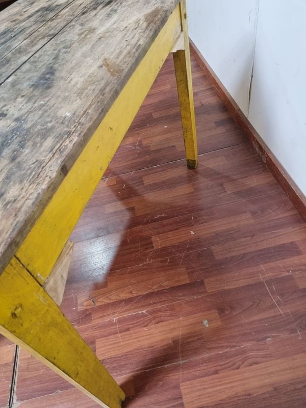 Item 898329 - Image 5