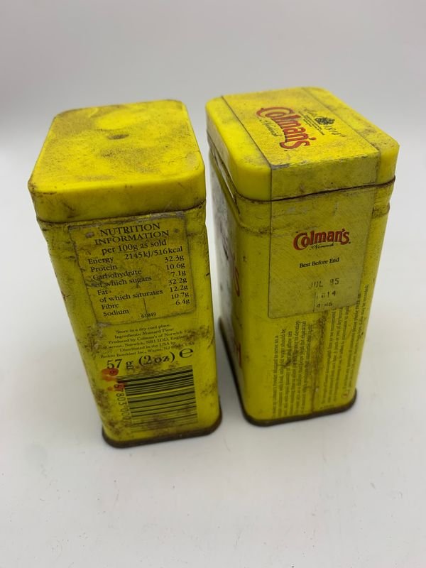 Item 889923 - Image 1