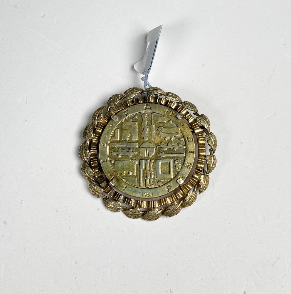 Item 491279 - Image 0