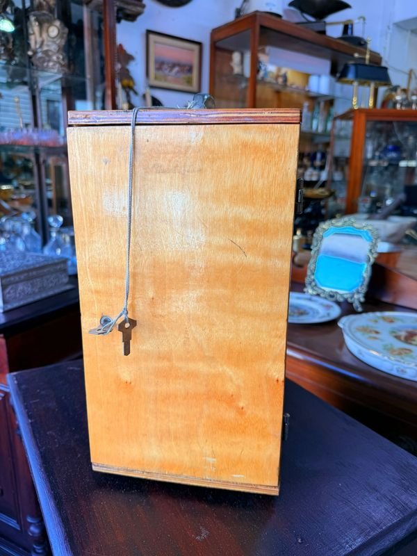 Item 881671 - Image 3