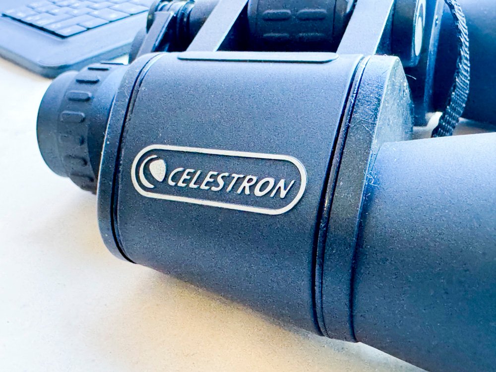 Item 491128 - Image 5