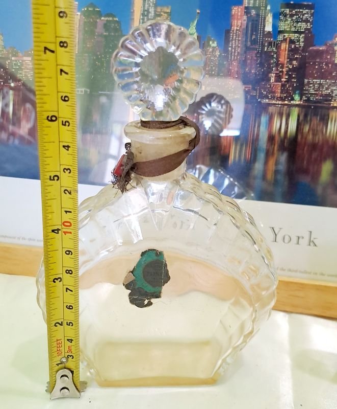 Item 879816 - Image 3