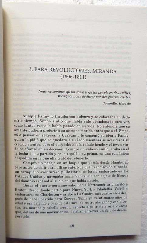 Item 853852 - Image 4