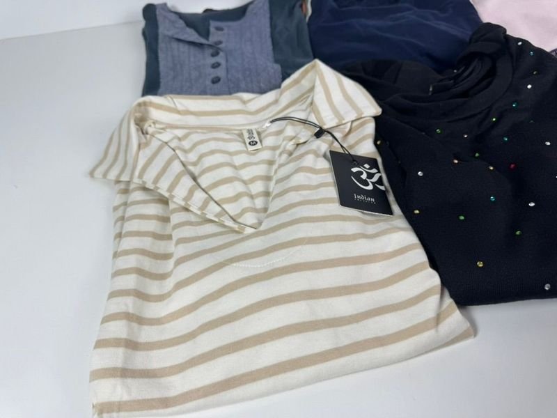 Item 829591 - Image 2