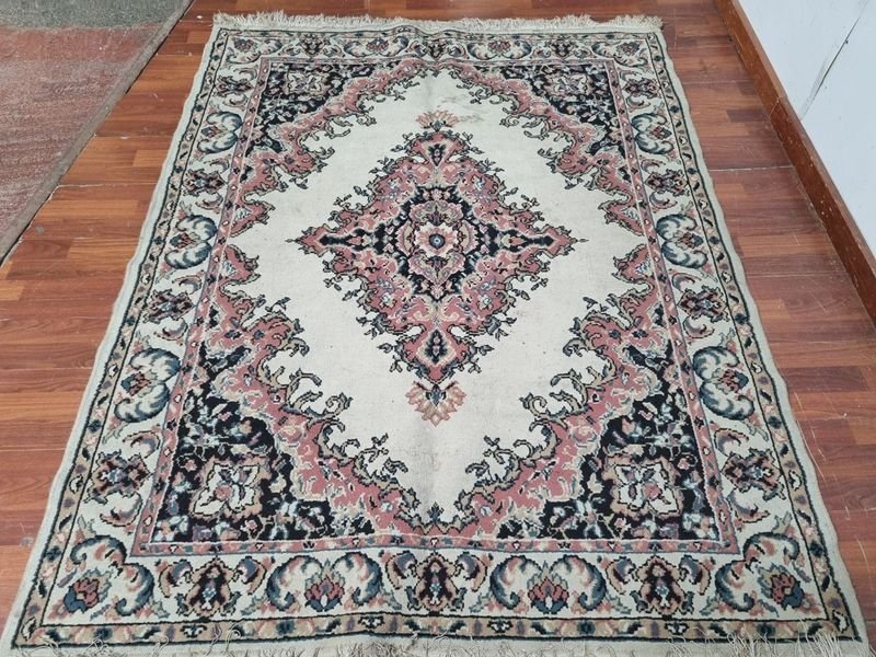 Item 877324 - Image 6