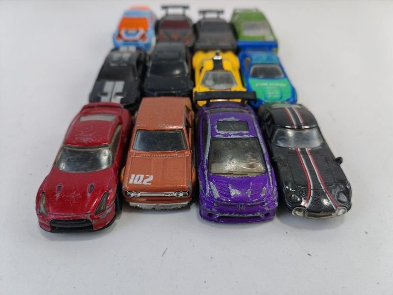 Item 875814 - Image 1