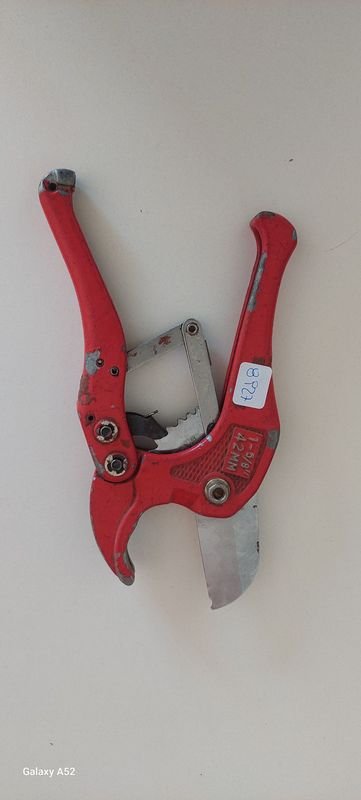 Item 900774 - Image 0