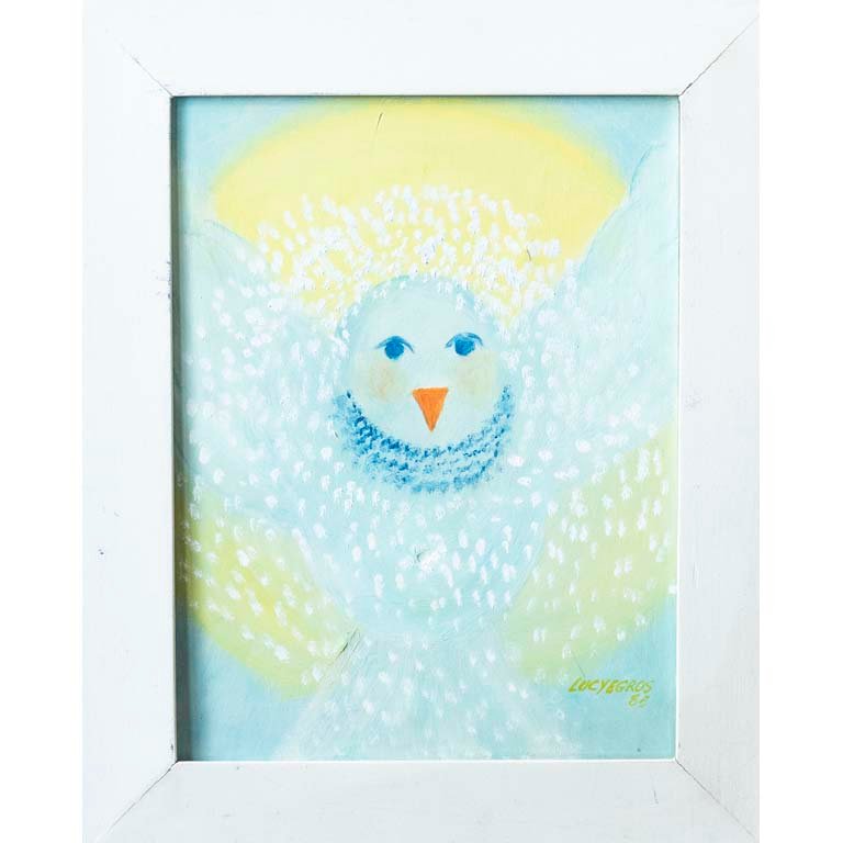 Item 2108460 - Image 0