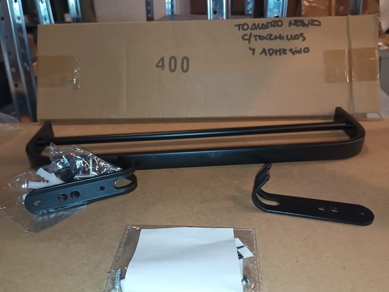 Item 870413 - Image 1