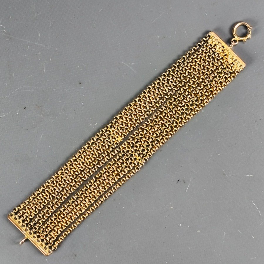 Item 16370 - Image 4