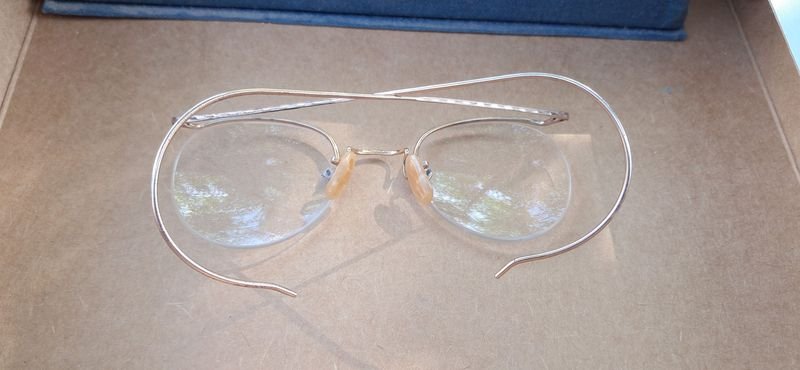 Item 880810 - Image 3