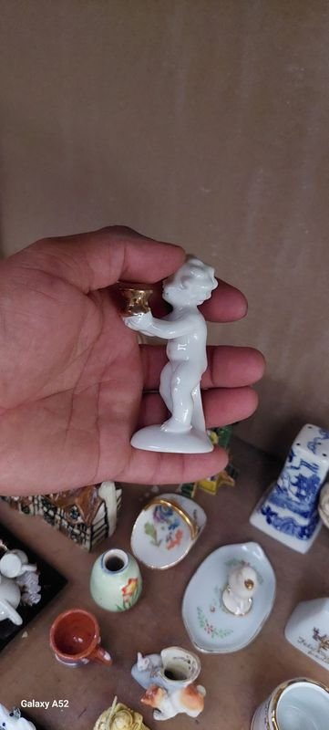 Item 876961 - Image 10