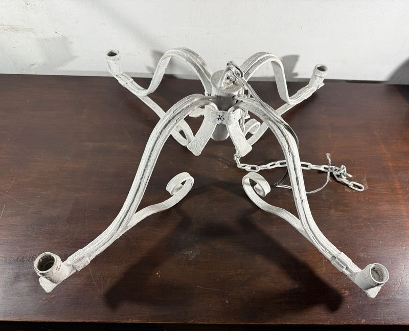 Item 848550 - Image 1