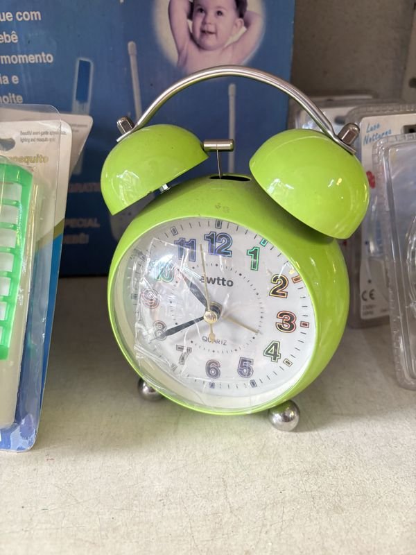 Electrónicos y accesorios para bebés - imagen 3