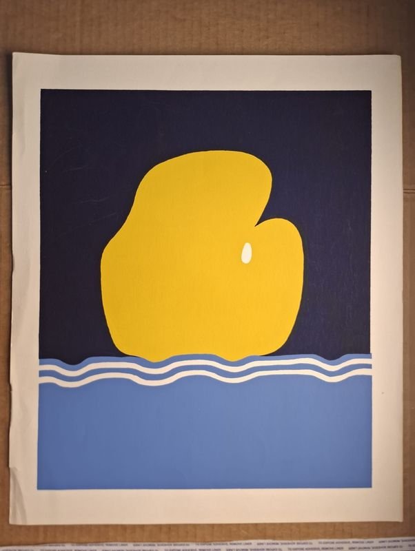 Item 859587 - Image 0