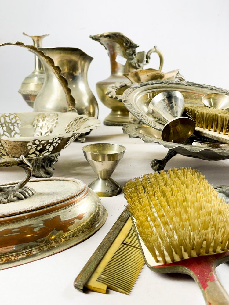 Item 503619 - Image 2