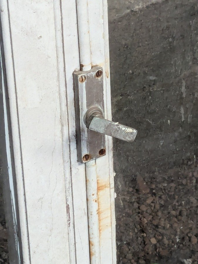 Item 18428 - Image 5