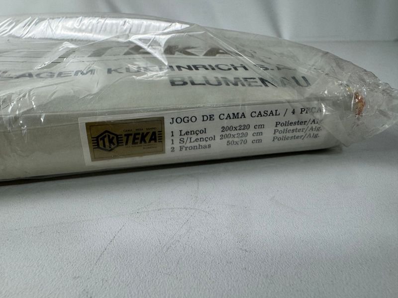 Item 879497 - Image 3