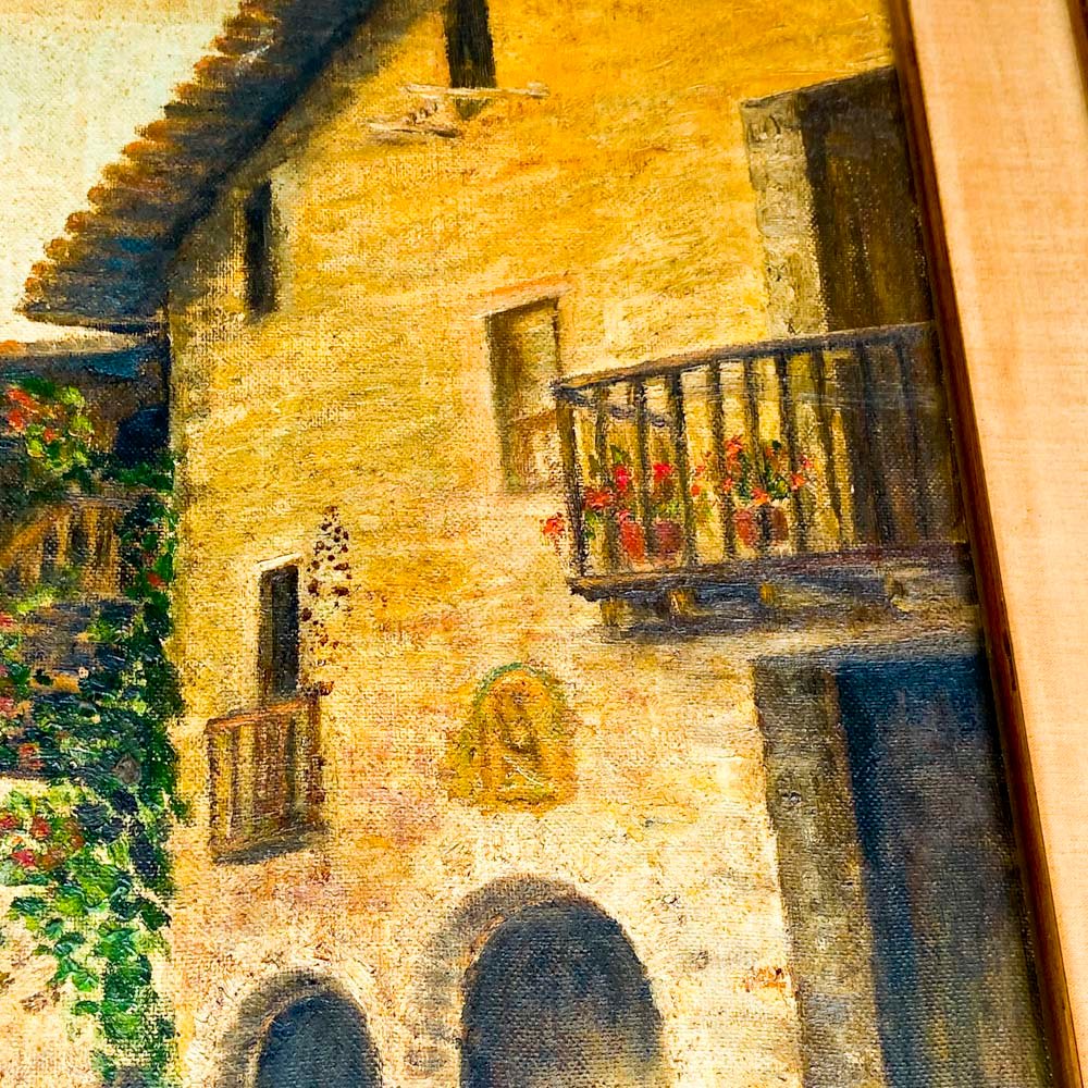 Item 501532 - Image 2