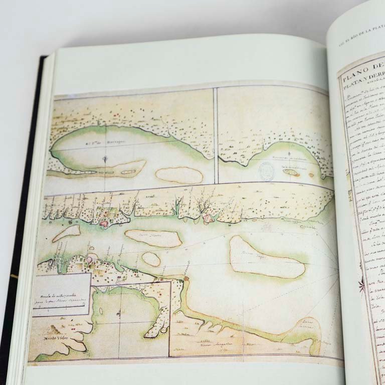 Item 2111889 - Image 1