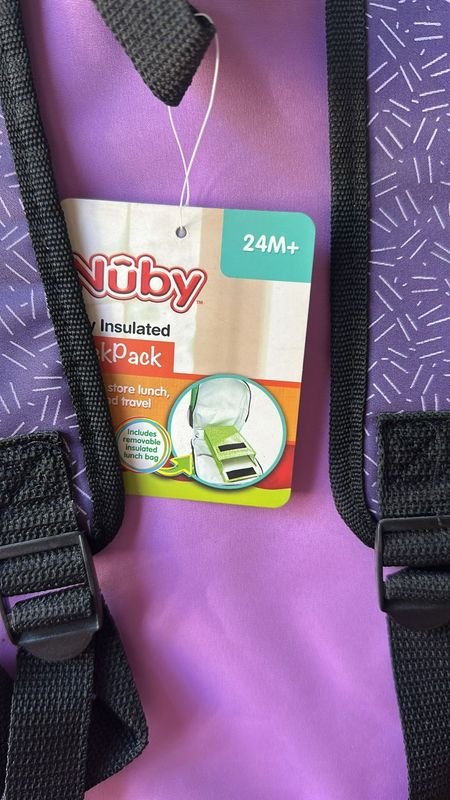 Item 855117 - Image 2