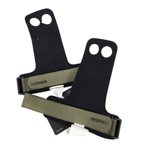 Calleras de Cross-Training Decathlon Talle 1 (9.5-10.5cm) - imagen 5