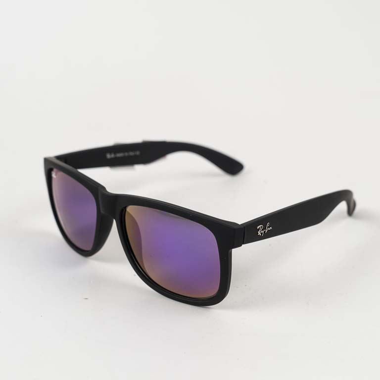 Lote siguiente: Par de lentes de sol de alta calidad