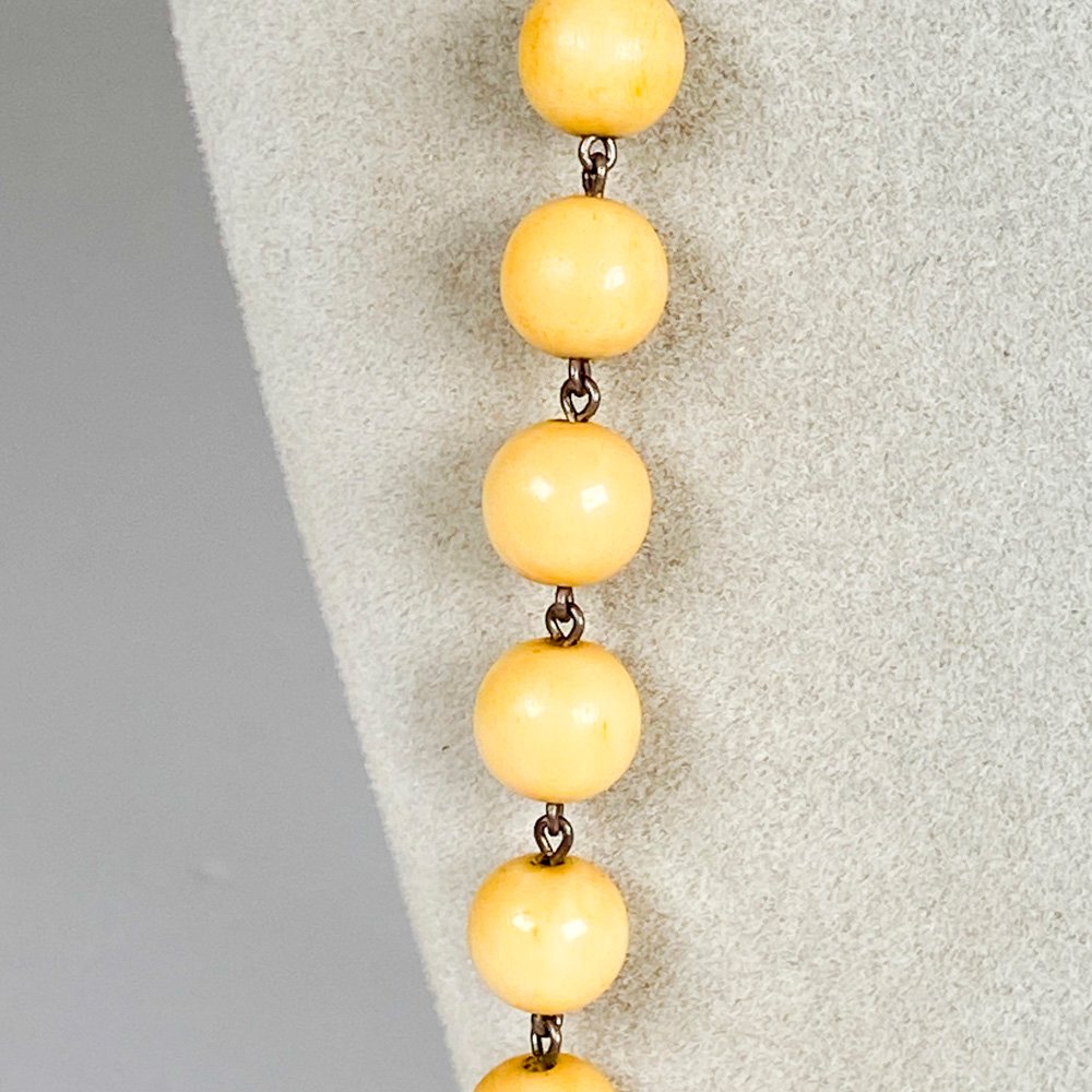 Item 491302 - Image 2