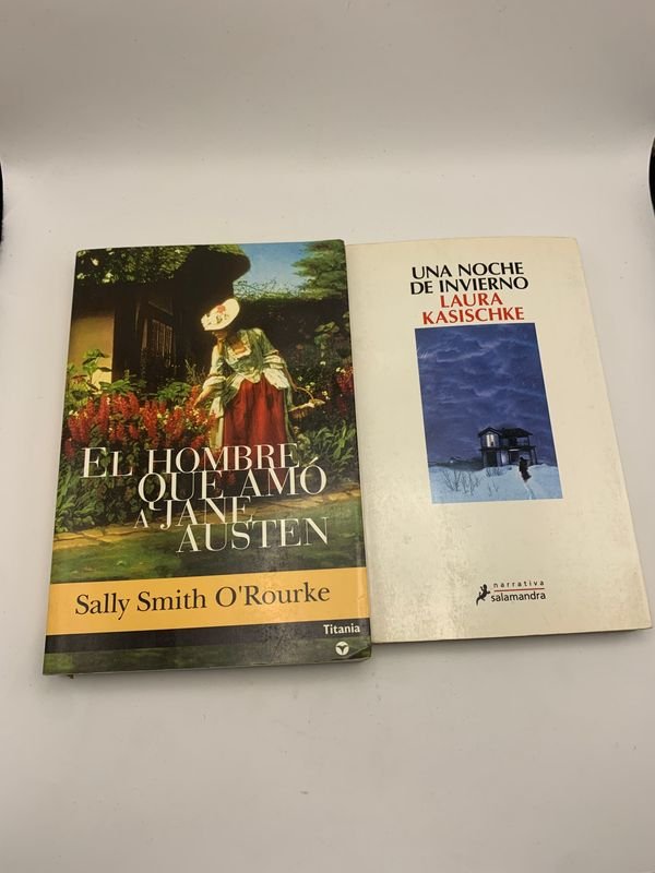 Item 890006 - Image 0