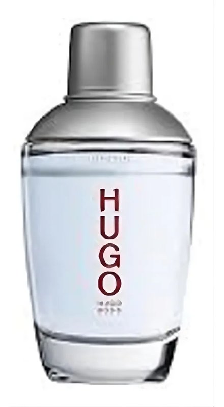 Hugo Boss 75 ml de perfume - imagen 2