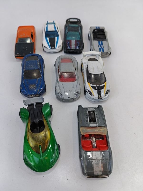 Item 876746 - Image 0