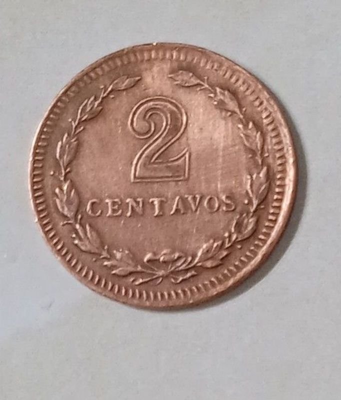 Item 837376 - Image 0