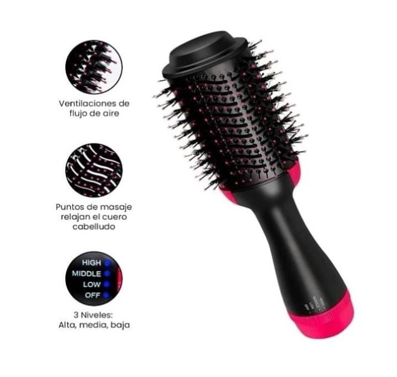 Item 845364 - Image 1