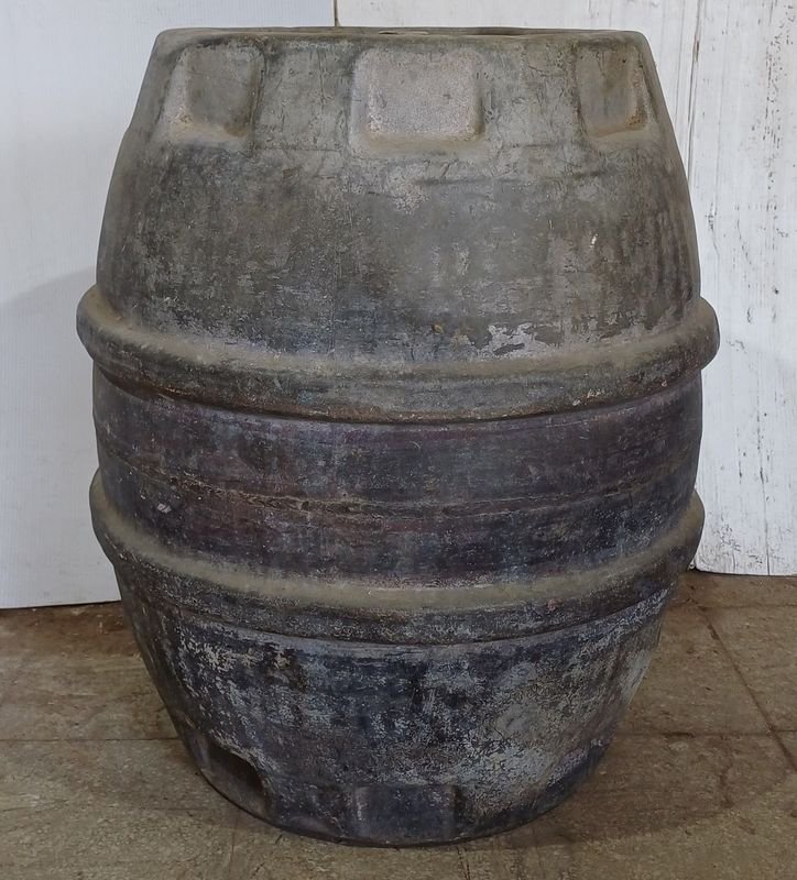 Item 900089 - Image 2