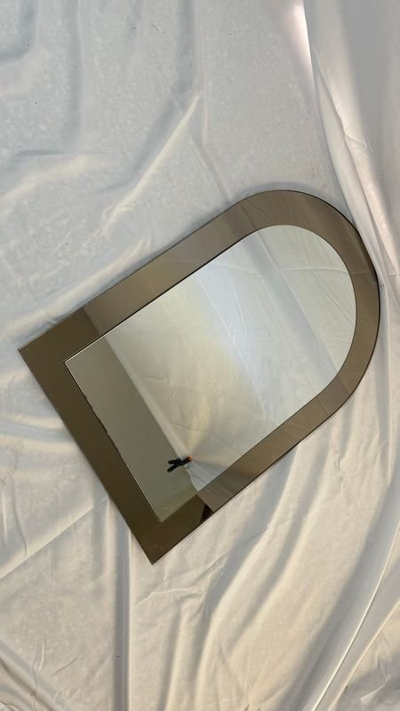 Item 880933 - Image 2